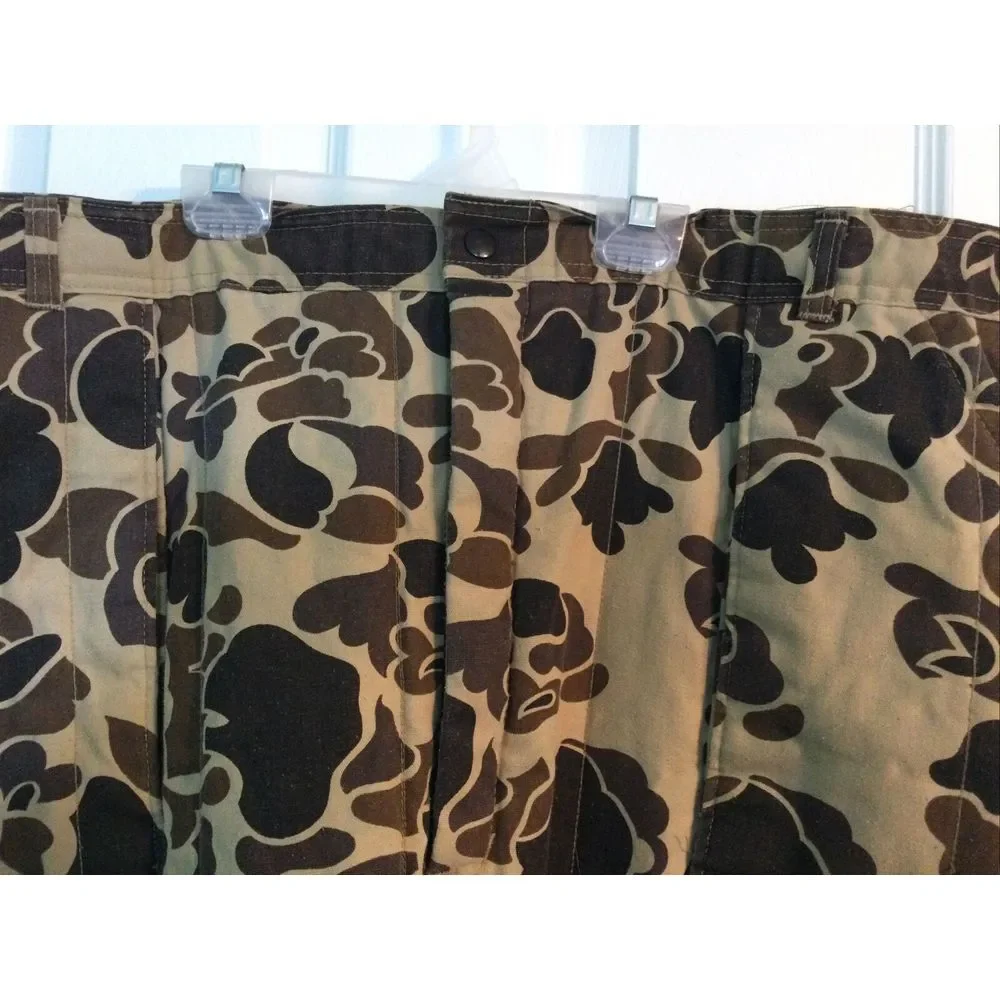 N/A these vintage
